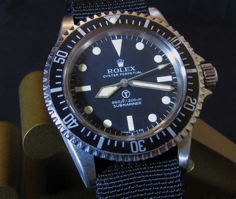 rolex sas watch for sale|milsub watches.